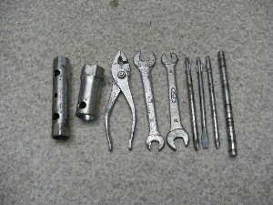 X[p[Ju70(6V)/ CUB70 ԍڍH C70-2012