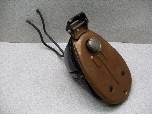 X[p[Ju70/ CUB70 K\^N C70-2012 (6V)