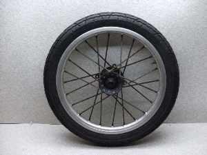 GB250Nu}/ Nu}250/ CLUBMAN   tgzC[^C MC10-1004