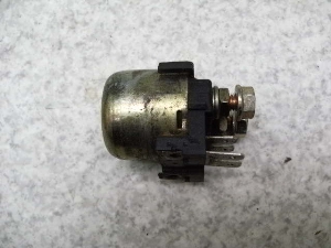 GB250Nu}/ Nu}250/ CLUBMAN   obe[RC/X^[^[[ MC10-1004