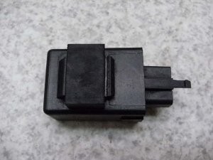 GB250Nu}/ Nu}250/ CLUBMAN   ECJ[[ MC10-1004