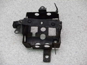 GB250Nu}/ Nu}250/ CLUBMAN   obe[BOX MC10-1004