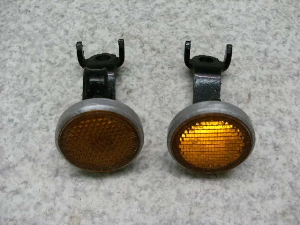 CB50JX(6V) tN^[/˔E CB50J-1119