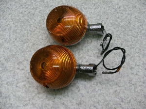 CB50JX(6V) tgECJ[E CB50J-1119