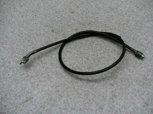 GS125E Xs[h[^[C[ NF41B-5375