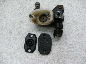 GS125E tg}X^[V_[/ tgu[L/ }X^[V_[ NF41B-5375