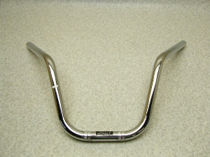 OiGCv nh AC16-140
