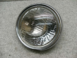 nX[50(6V)/ HUSTLER/ TS50  wbhCg TS503-1173