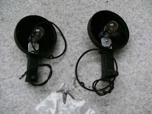 nX[50(6V)/ HUSTLER/ TS50  tgECJ[E TS503-1173