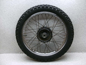 nX[50(6V)/ HUSTLER/ TS50  AzC[^C TS503-1173