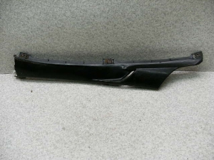nCAbvR50/ Hiup  TCh[ CA1DB-1175