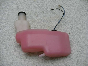 nCAbvR50/ Hiup  IC^N CA1DB-1175