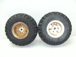 WCX/ GYRO X  AzC[^C TD01-