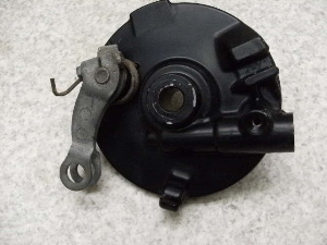 WCX/ GYRO X  tgu[Lh TD01-