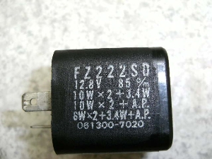 ^Ng50/ TACT  ECJ[[ AB07-3102