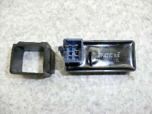 ^Ng50/ TACT  CDI AB07-3102