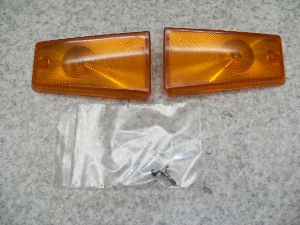 ^Ng50/ TACT  tgECJ[YE AB07-3102