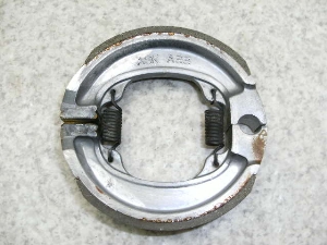 ^Ng50/ TACT  Au[LV[ AB07-3102