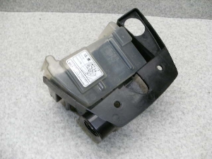 ^Ng50/ TACT  obe[BOX AB07-3102