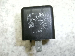 ^Ng50/ TACT  ECJ[[ AF06-1114