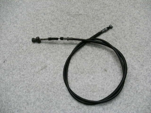 ^Ng50/ TACT  tgu[LC[ AF06-1114