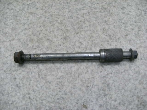 ^Ng50/ TACT  tgANXVtg AF06-1114
