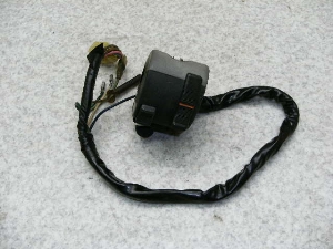 MTX50 nhXCb` AD04-1006