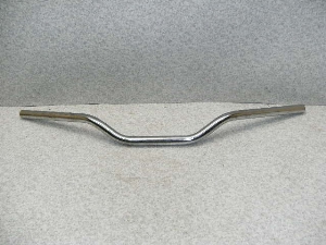 MTX50 nh AD04-1006