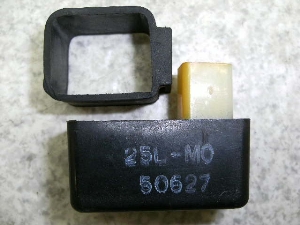 WO/ JOG/ yJWO  CDI 27V-3201