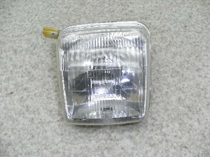 WO/ JOG/ yJWO  wbhCg 27V-3201