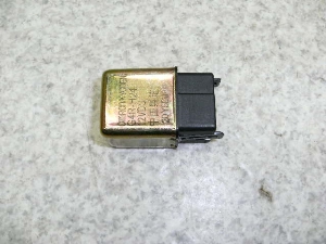 gDfB50/ Today50 X^[^[[ AF61-1437