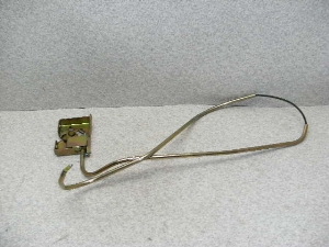 gDfB50/ Today50 V[gbNC[ AF61-1437