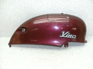 r[m50/ Vino  {fBJo[E 5AU-