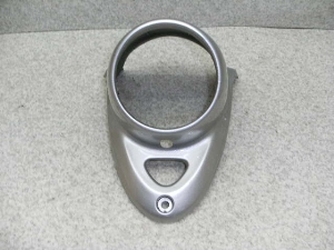 r[m50/ Vino  wbhCgJo[ 5AU-