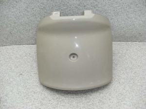 r[m50/ Vino  Ci[Jo[ 5AU-