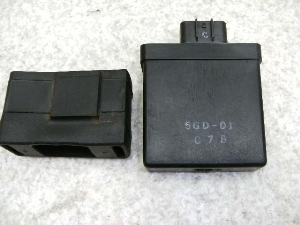 r[m50/ Vino  CDI 5AU-