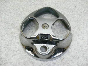 r[m50/ Vino  gbvubWJo[ 5AU-