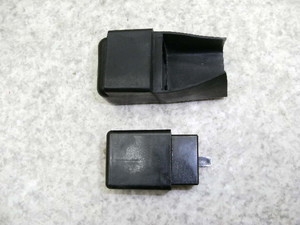 [h50 X^[^[[ AF48-1004
