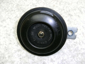 WO|VF/ JOG POCHE   z[ 3KJ-6616