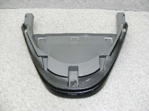 WO|VF/ JOG POCHE   tgtF_[Z^[ 3KJ-6616