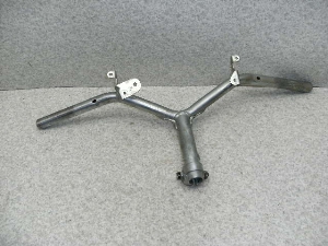 WO|VF/ JOG POCHE   nh 3KJ-6616