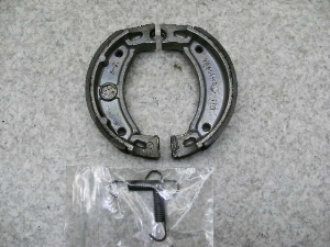 WO|VF/ JOG POCHE   Au[LV[ 3KJ-6616