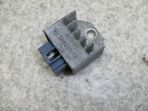 r[m50/ Vino  M^[ 5AU-