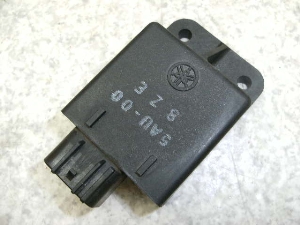 r[m50/ Vino  CDI 5AU-
