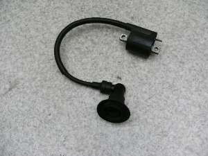 r[m50/ Vino  COjbVvOR[h 5AU-