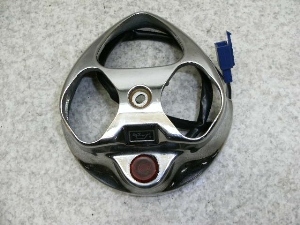 r[m50/ Vino  nhZ^-Jo[ 5AU-