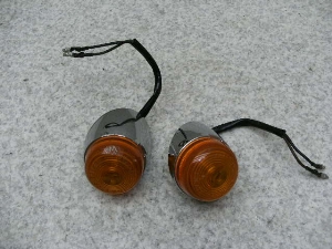 r[m50/ Vino  tgECJ[E 5AU-