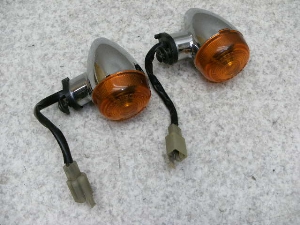 r[m50/ Vino  AECJ[E 5AU-