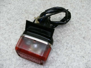 r[m50/ Vino  e[v 5AU-