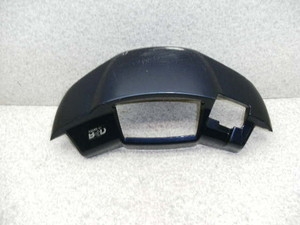 ANVX50/ AXIS50   nh[^[Jo[ 3VP-2036